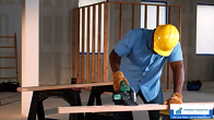 Construction - Carpenter