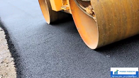 Construction - Paving Contractor - v2